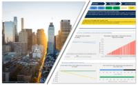Climate Action Aggregation Tool