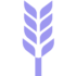 Agriculture Methodology
